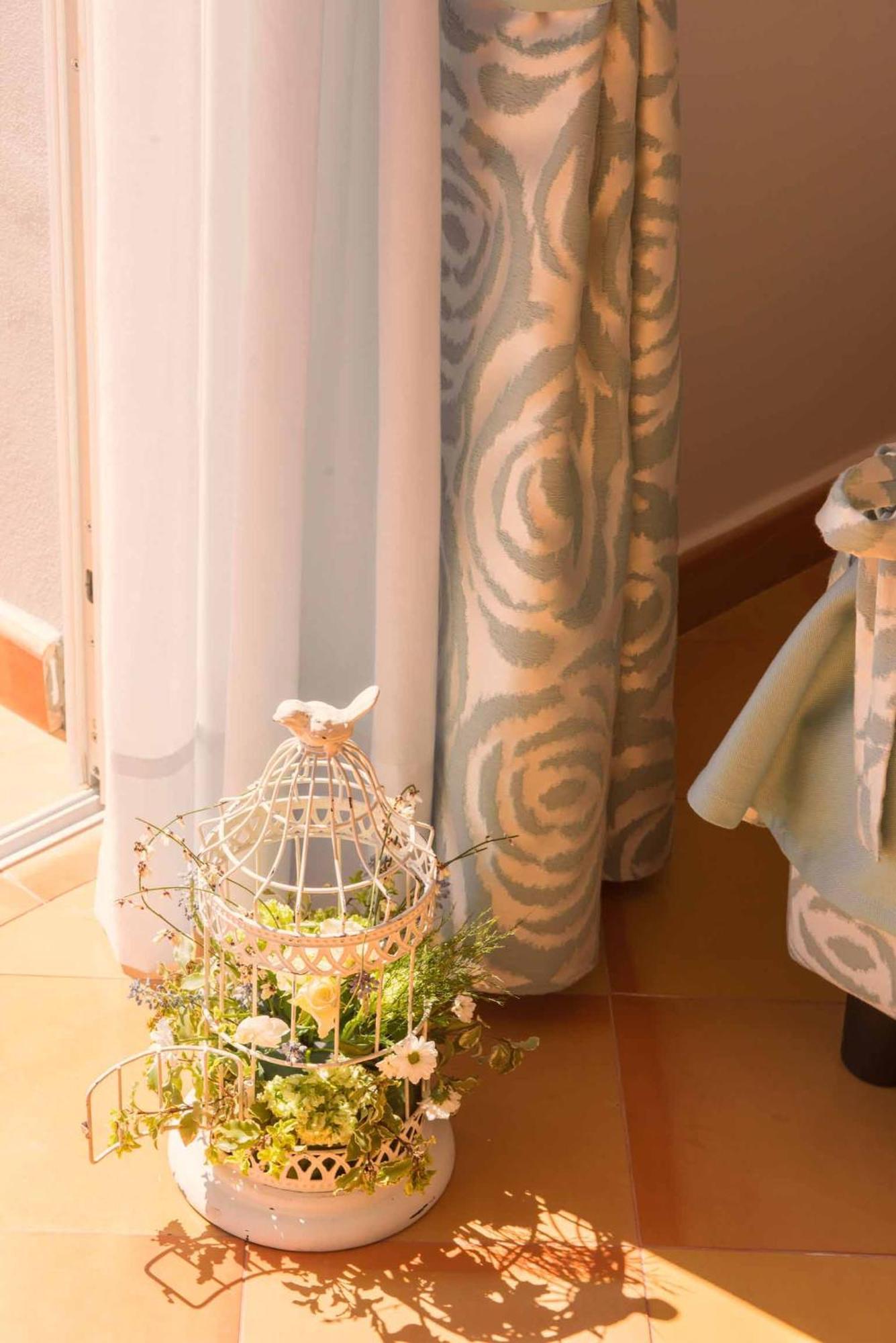 Villa De Rosa Positano Zewnętrze zdjęcie